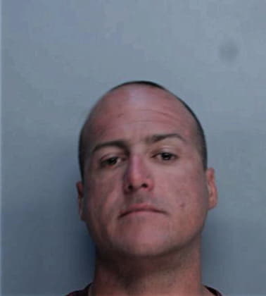 Tomas Acosta-Alvarez, - Dade County, FL 