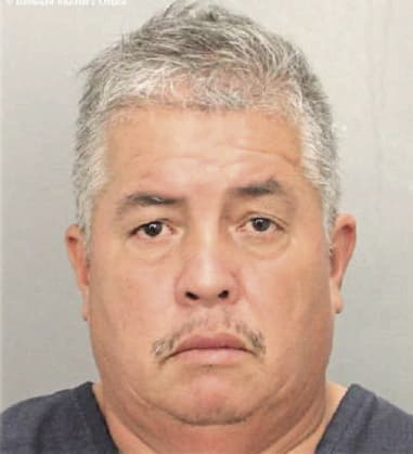 Gabriel Acostafernandez, - Broward County, FL 