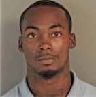 Earvin Ayers, - Shelby County, TN 