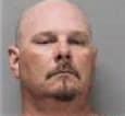 Andre Behl, - Lafourche County, LA 