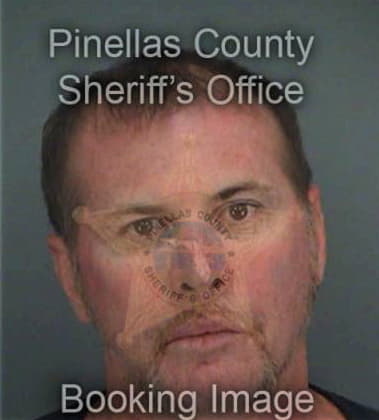 Paul Belden, - Pinellas County, FL 