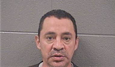 Anthony Beltran, - Cook County, IL 