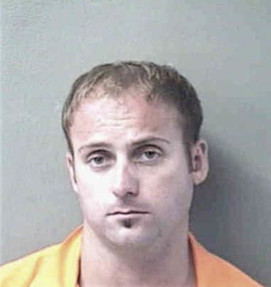 Douglas Burch, - Okaloosa County, FL 