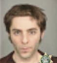 Kenneth Chambers - Multnomah County, OR 