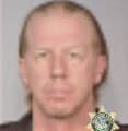 Roger Chess - Multnomah County, OR 