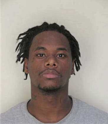 Edward Cole - Hillsborough County, FL 