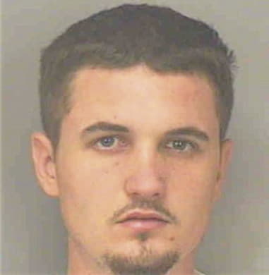 Timothy Cooper, - Polk County, FL 