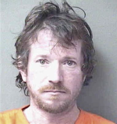 David Curtis, - Okaloosa County, FL 