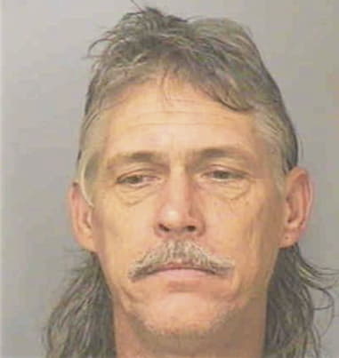 Christopher Dietzel, - Polk County, FL 