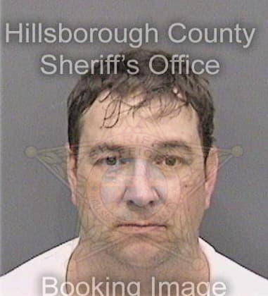 Antonio Ginel, - Hillsborough County, FL 