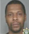 Earl Grier - Multnomah County, OR 