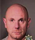 Brandon Hamlin - Multnomah County, OR 