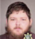Clark Hartman - Multnomah County, OR 