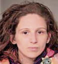Melissa Heiskari - Multnomah County, OR 