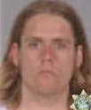 Dustin Henderson - Multnomah County, OR 
