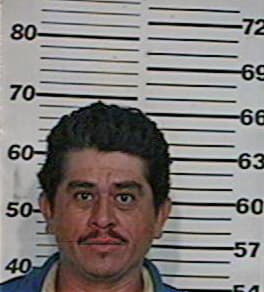 Santos Hernandez, - Hidalgo County, TX 