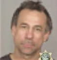David Hill - Multnomah County, OR 