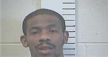 Keynon Hollins, - Yazoo County, MS 