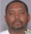 Montai Howard - Multnomah County, OR 