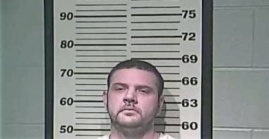 Vincent Iacobucci, - Campbell County, KY 