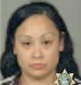 Shelly Kemper - Multnomah County, OR 