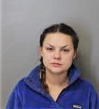 Cynthia Lane, - Shelby County, TN 