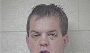 Christopher Lee, - Carroll County, KY 
