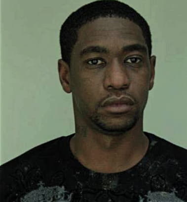 Talvin Matthews - Hillsborough County, FL 