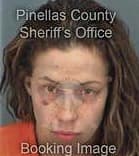 Arianna Moore, - Pinellas County, FL 