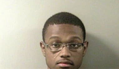 Earnest Newsome, - Leon County, FL 