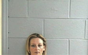 Jeanne Osborne, - Kenton County, KY 