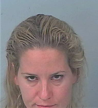 Maday Otero-Rosario, - Hernando County, FL 