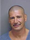 Domingo Perez, - Manatee County, FL 