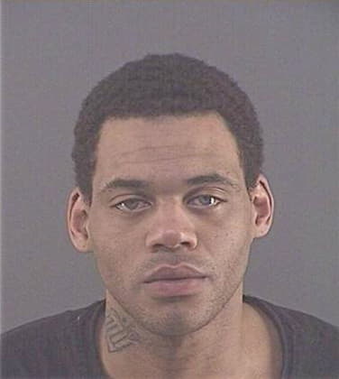 Joshua Perkins, - Peoria County, IL 