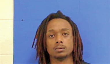 Victor Pressley, - Catawba County, NC 