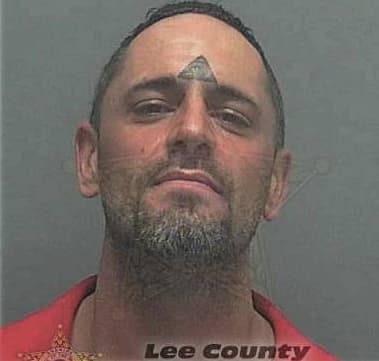 William Price, - Lee County, FL 