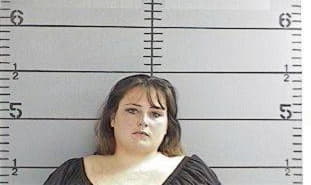 Donnita Robinson, - Oldham County, KY 