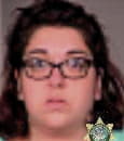 Nicole Rock - Multnomah County, OR 