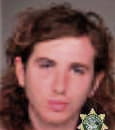 Jason Roehl - Multnomah County, OR 