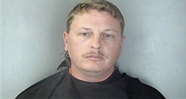 Walter Sanders, - Greenwood County, SC 