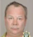 Albert Sawdon - Multnomah County, OR 