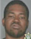 Johnnie Shepherd - Multnomah County, OR 