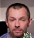 Eugene Shevtsov - Multnomah County, OR 