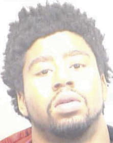 Robert Smith - Fulton County, GA 