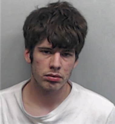 William Smith - Fulton County, GA 