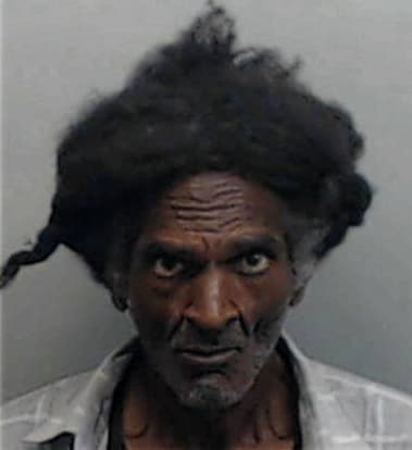 J Smoot - Fulton County, GA 