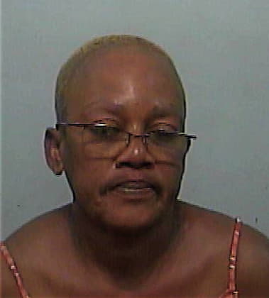 Wanda Speights, - Columbia County, FL 