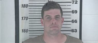 Justin Spradlin - Campbell County, KY 