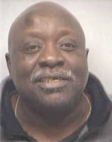 J Standridge - Fulton County, GA 