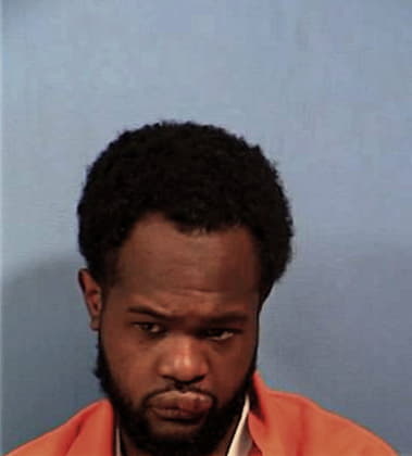 Dion Wallace, - DuPage County, IL 